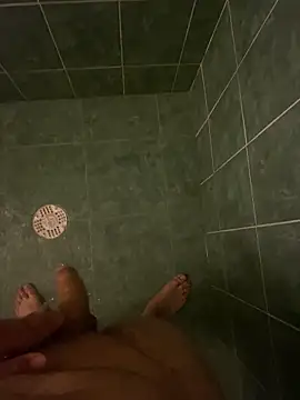 Tommy y Pamela online show from February 3, 2026, 3:48 am