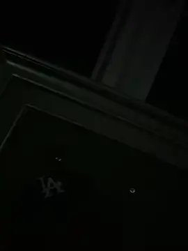 javii94970 online show from December 2, 2024, 5:32 am