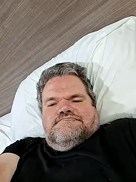 Monty3666 online show from July 21, 2026, 4:08 pm