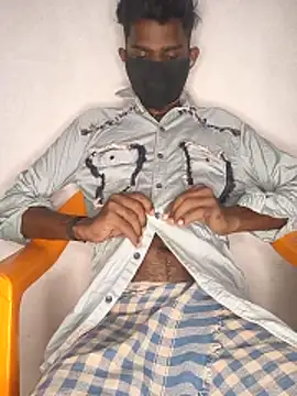 kunnapaltamilfrom online show from October 24, 2025, 10:14 am