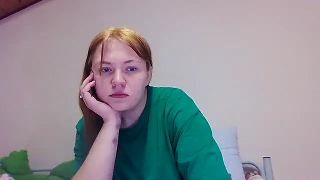 Snapshot of ella_grays chatting on February 7, 2025, 4:14 pm ella grays online show from February 7, 2025, 4:14 pm