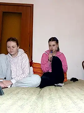 ella grays online show from January 15, 2026, 6:11 pm