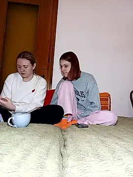 ella grays online show from January 9, 2026, 5:09 pm