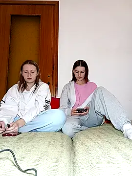 ella grays online show from January 11, 2026, 5:31 pm