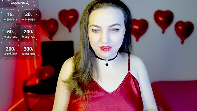 atlantis s online show from February 24, 2026, 6:53 pm