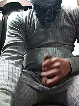 faaseel online show from January 18, 2026, 3:59 pm