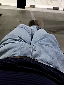 faaseel online show from February 23, 2026, 9:10 am