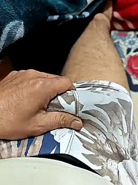 faaseel online show from February 8, 2026, 5:10 pm