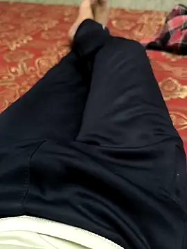 faaseel online show from October 12, 2025, 3:46 pm