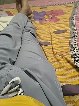 faaseel online show from October 17, 2025, 5:37 pm