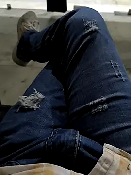 faaseel online show from October 13, 2025, 10:28 am