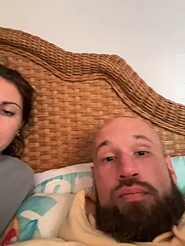 Snapshot of Fitz1994 chatting on January 23, 2025, 7:51 pm Fitz1994 online show from January 23, 2025, 7:51 pm