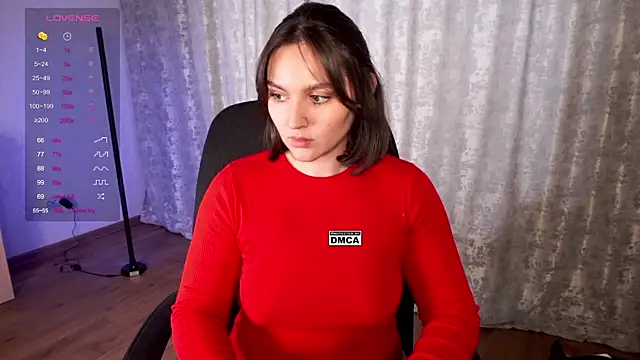 Hoot owl cb online show from November 20, 2025, 4:13 am