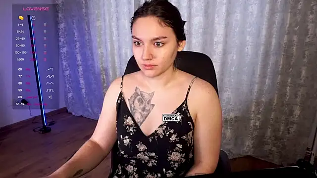 Hoot owl cb online show from November 24, 2025, 2:00 am