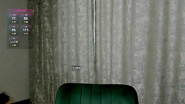 Snapshot of Hoot_owl_cb chatting on February 3, 2025, 5:07 am Hoot owl cb online show from February 3, 2025, 5:07 am
