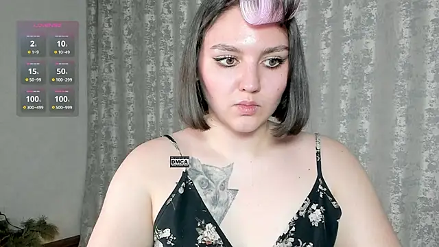 Snapshot of Hoot_owl_cb chatting on February 9, 2025, 11:36 am Hoot owl cb online show from February 9, 2025, 11:36 am
