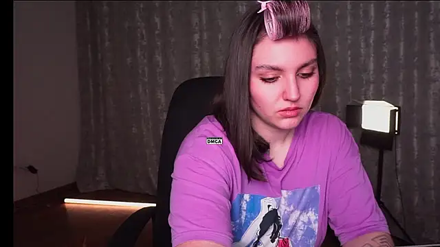 Hoot owl cb online show from April 5, 2026, 12:12 pm