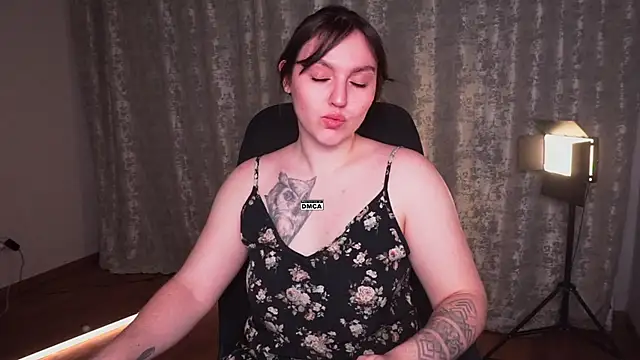 Hoot owl cb online show from March 15, 2026, 10:11 am