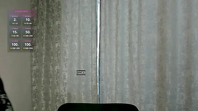 Snapshot of Hoot_owl_cb chatting on January 31, 2025, 2:04 am Hoot owl cb online show from January 31, 2025, 2:04 am