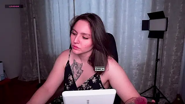 Hoot owl cb online show from February 25, 2026, 2:01 am