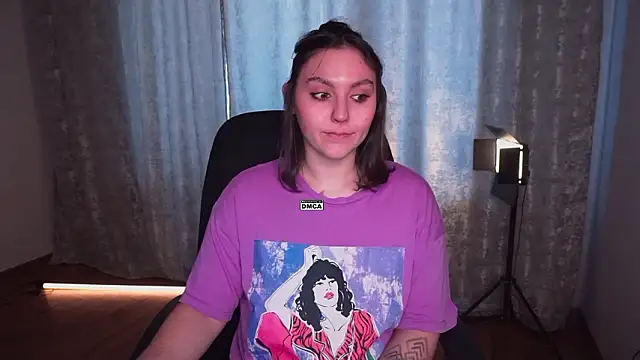 Hoot owl cb online show from March 22, 2026, 6:15 am