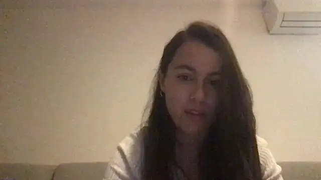 Snapshot of AmaraBella69 chatting on December 2, 2024, 10:18 pm AmaraBella69 online show from December 2, 2024, 10:18 pm