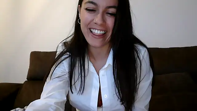 Snapshot of AmaraBella69 chatting on December 7, 2024, 11:18 pm AmaraBella69 online show from December 7, 2024, 11:18 pm