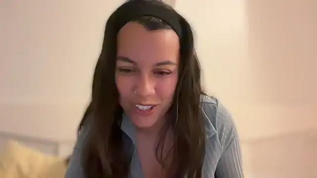 Snapshot of AmaraBella69 chatting on March 12, 2025, 10:28 pm AmaraBella69 online show from March 12, 2025, 10:28 pm