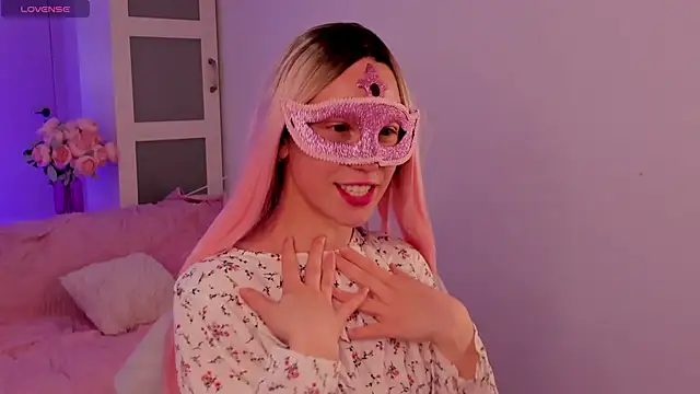 Snapshot of jeancolex chatting on December 2, 2024, 8:36 am jeancolex online show from December 2, 2024, 8:36 am