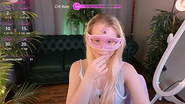 Snapshot of jeancolex chatting on December 20, 2024, 11:43 am jeancolex online show from December 20, 2024, 11:43 am