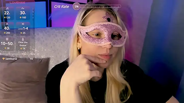 Snapshot of jeancolex chatting on December 19, 2024, 9:29 am jeancolex online show from December 19, 2024, 9:29 am