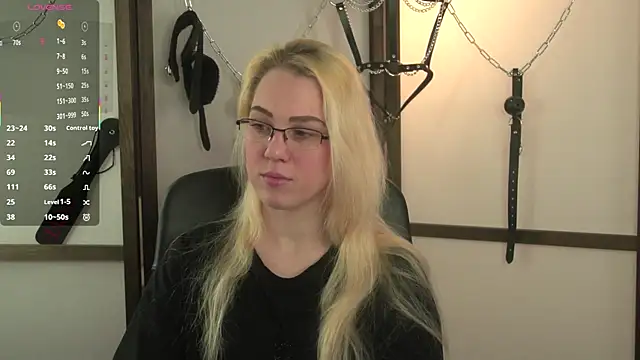 Snapshot of jeancolex chatting on October 6, 2025, 6:03 am jeancolex online show from October 6, 2025, 6:03 am