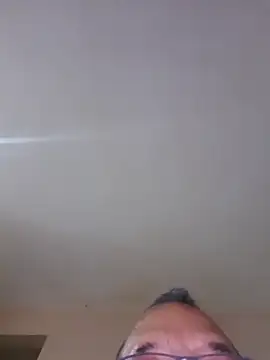 Katrina The Kitty online show from November 10, 2025, 10:15 pm