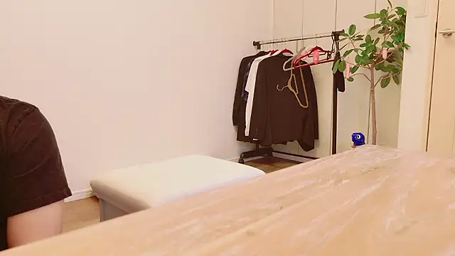 undo-busoku69 online show from December 5, 2025, 3:16 am