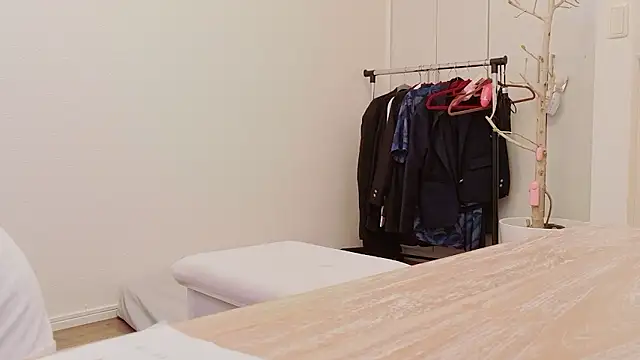 undo-busoku69 online show from March 30, 2026, 3:08 am