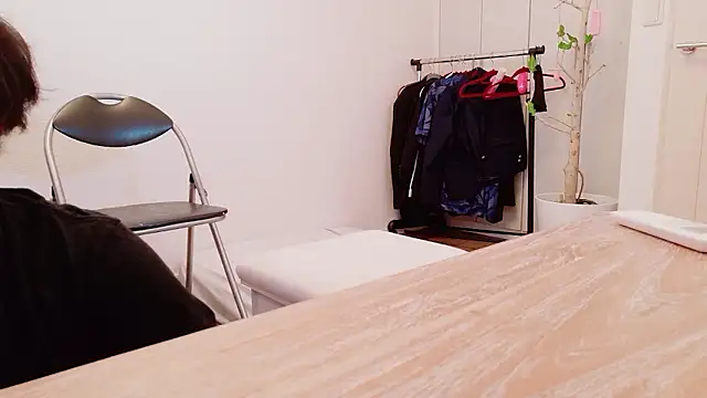 undo-busoku69 online show from April 6, 2026, 2:40 am