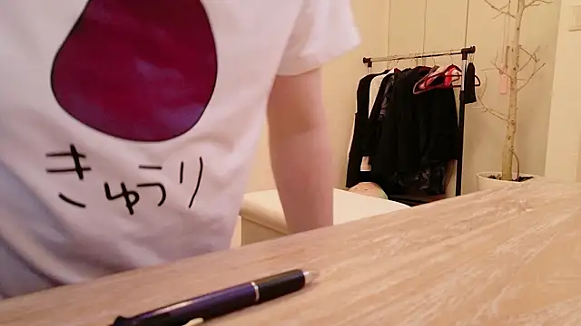 Snapshot of undo-busoku69 chatting on February 17, 2026, 2:25 pm undo-busoku69 online show from February 17, 2026, 2:25 pm