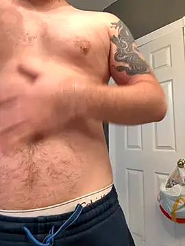 Bluemage710 online show from November 29, 2025, 7:47 pm