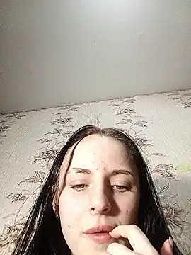 -bey bi Start online show from January 6, 2026, 11:09 pm