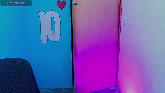 tanjiro cute online show from March 21, 2026, 8:19 am