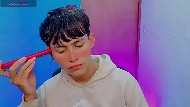 tanjiro cute online show from March 26, 2026, 3:38 am