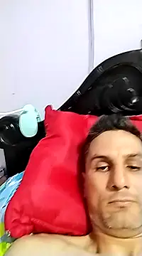 Jjelmangote online show from January 28, 2025, 7:21 pm