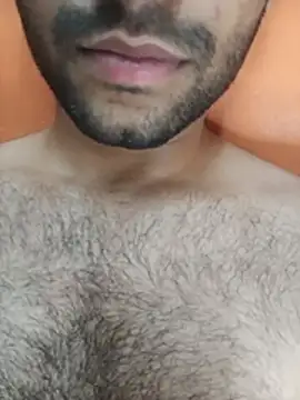 Vignesh3246 online show from July 14, 2026, 5:41 pm