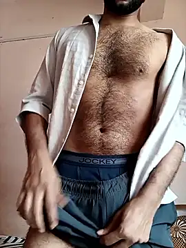 Vignesh3246 online show from November 23, 2025, 5:17 am