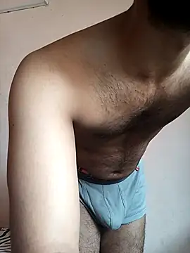 Vignesh3246 online show from September 20, 2025, 5:45 am