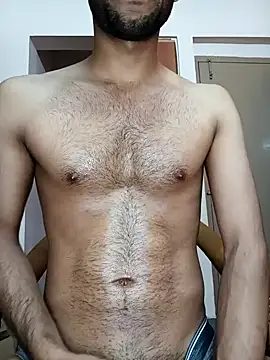 Vignesh3246 online show from January 28, 2025, 8:58 pm