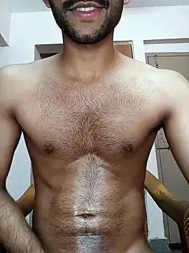 Vignesh3246 online show from January 25, 2025, 6:57 pm