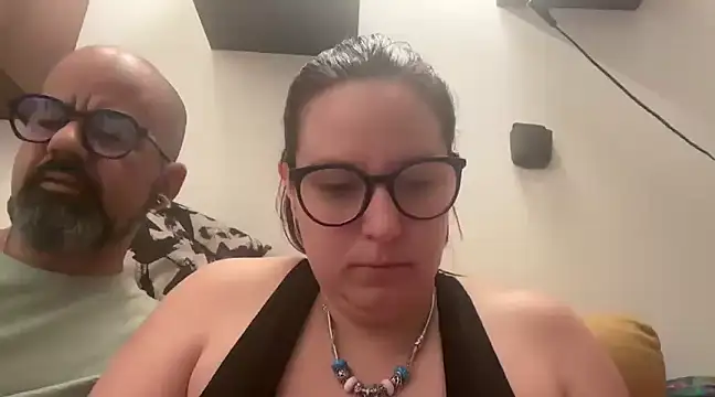 Maca M2 online show from January 5, 2025, 3:22 am