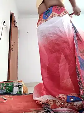 Magical Girl- online show from January 19, 2026, 5:33 am