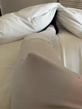 Corse2aja  online show from March 24, 2026, 10:48 am